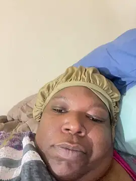 Babygir85 online show from February 5, 2026, 3:35 am