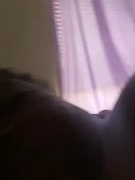 Babygir85 online show from March 3, 2026, 9:44 pm