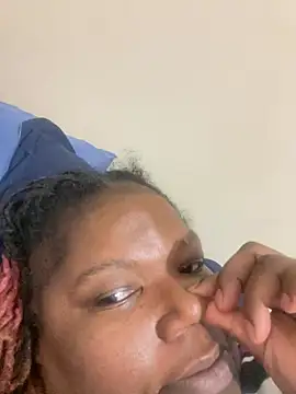 Babygir85 online show from February 11, 2026, 5:18 am