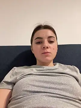 topvibestati online show from November 25, 2025, 6:30 pm