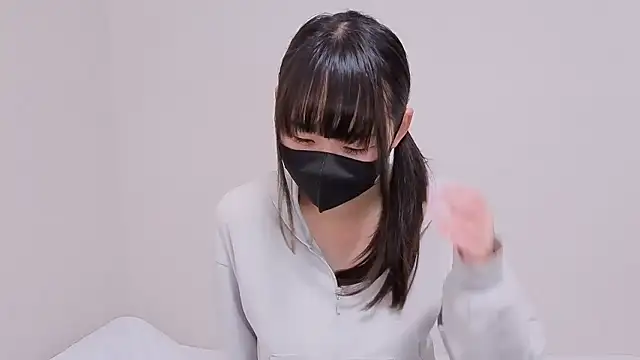 yuna-yourgirlfriend online show from July 8, 2026, 1:08 am