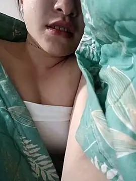 jerry-babe online show from November 10, 2025, 12:15 am