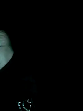 jerry-babe online show from November 9, 2025, 5:44 am