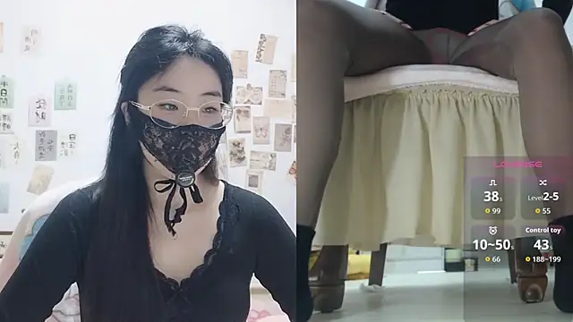 Ga2e-888 online show from February 14, 2026, 5:40 am