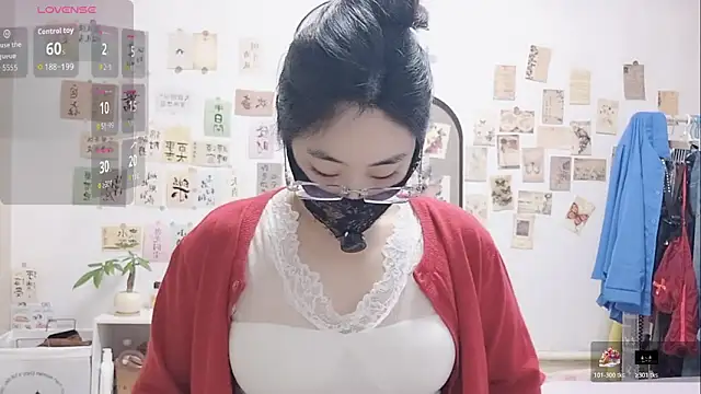 Ga2e-888 online show from November 12, 2025, 6:17 am