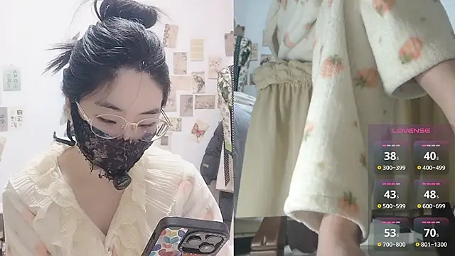 Ga2e-888 online show from April 19, 2026, 7:20 am