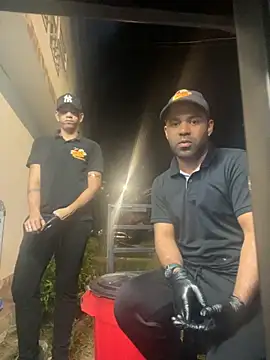 Snapshot of fran_suatt69 chatting on November 7, 2025, 1:43 am fran suatt69 online show from November 7, 2025, 1:43 am