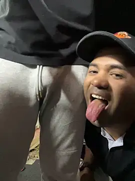 Snapshot of fran_suatt69 chatting on November 9, 2025, 12:58 am fran suatt69 online show from November 9, 2025, 12:58 am