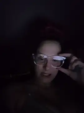 GemmaJustice1127 online show from February 21, 2026, 8:38 am