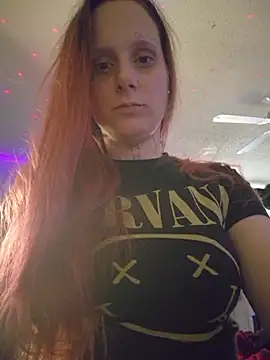 Snapshot of GemmaJustice1127 chatting on March 14, 2026, 9:59 am GemmaJustice1127 online show from March 14, 2026, 9:59 am