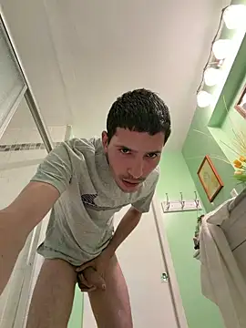 Dayana-2025 online show from March 22, 2026, 2:37 am