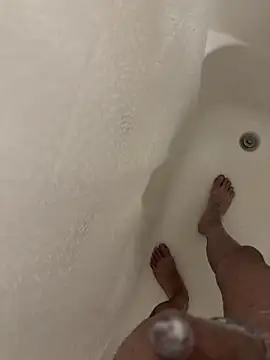 Dayana-2025 online show from February 21, 2026, 2:02 am