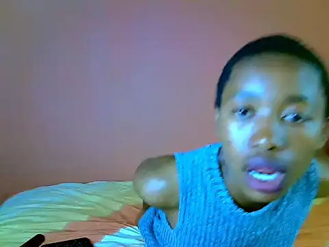 Snapshot of ScorpioBlue_ chatting on November 6, 2025, 3:16 pm ScorpioBlue online show from November 6, 2025, 3:16 pm