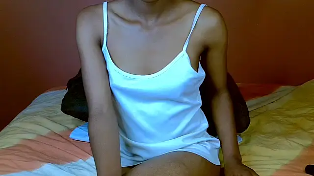 ScorpioBlue  online show from November 27, 2025, 11:43 am