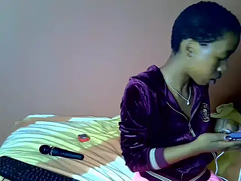 Snapshot of ScorpioBlue_ chatting on November 7, 2025, 5:28 pm ScorpioBlue online show from November 7, 2025, 5:28 pm