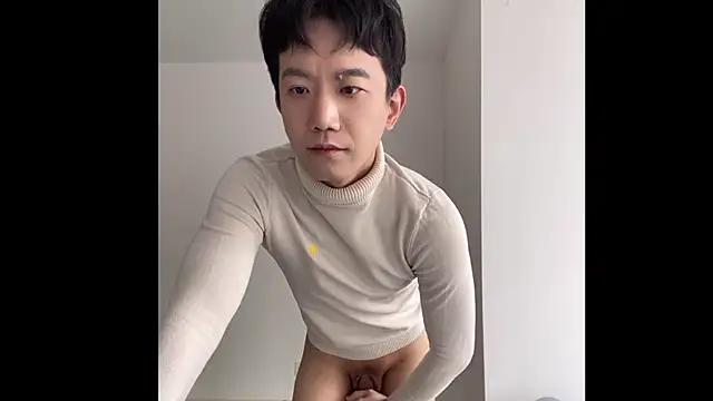 Snapshot of CouplingCry chatting on November 21, 2025, 5:06 am CouplingCry online show from November 21, 2025, 5:06 am