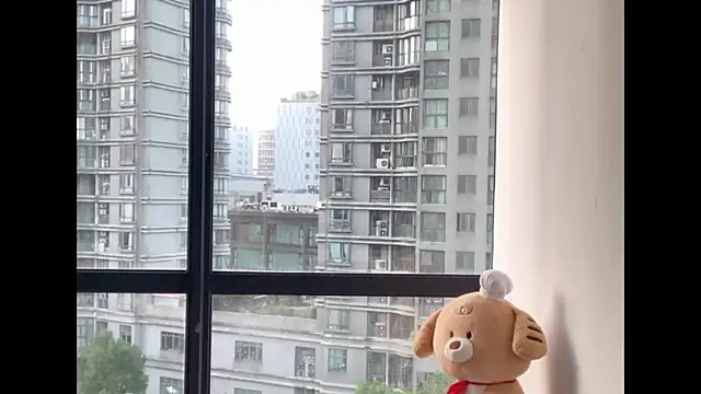 Snapshot of CouplingCry chatting on November 27, 2025, 8:37 am CouplingCry online show from November 27, 2025, 8:37 am