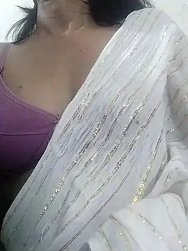 kiss-wish online show from April 28, 2026, 5:50 pm