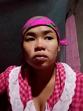 Mabel-122 online show from November 6, 2025, 1:26 pm