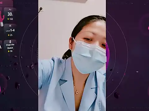 Snapshot of jiajia899 chatting on December 1, 2025, 11:55 am jiajia899 online show from December 1, 2025, 11:55 am