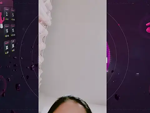 Snapshot of jiajia899 chatting on November 27, 2025, 1:22 pm jiajia899 online show from November 27, 2025, 1:22 pm