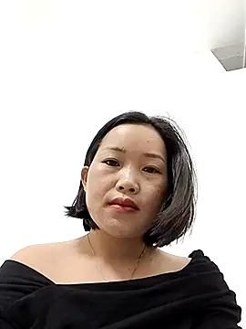 Marry MMarry69 online show from November 7, 2025, 8:35 pm