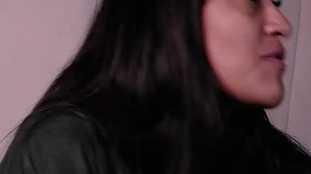 LannyShell online show from March 27, 2026, 5:25 pm