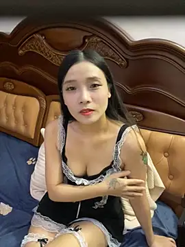 Snapshot of ruirui1 chatting on November 7, 2025, 12:21 pm ruirui1 online show from November 7, 2025, 12:21 pm