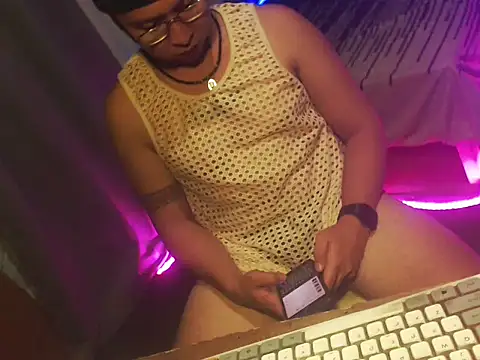 Mr jessie online show from December 1, 2025, 12:28 pm