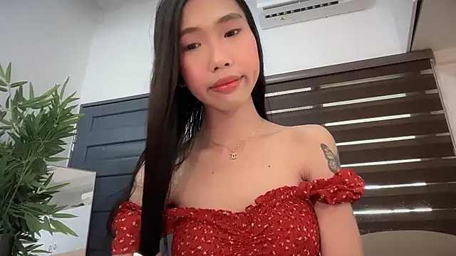 bajejek01 online show from November 14, 2025, 11:30 pm