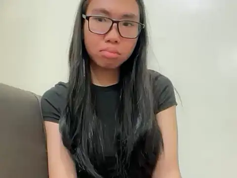 Snapshot of bajejek01 chatting on March 21, 2026, 4:46 am bajejek01 online show from March 21, 2026, 4:46 am