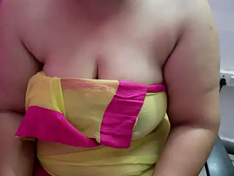 Tamil VirginAss2 online show from March 4, 2026, 7:10 pm