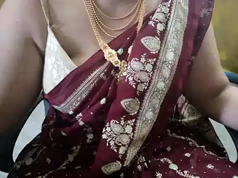 Tamil VirginAss2 online show from January 8, 2026, 5:02 am