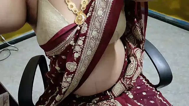 Tamil VirginAss2 online show from November 19, 2025, 5:07 am