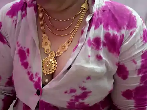 Tamil VirginAss2 online show from February 25, 2026, 2:39 pm