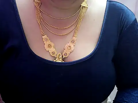 Tamil VirginAss2 online show from February 20, 2026, 5:15 pm