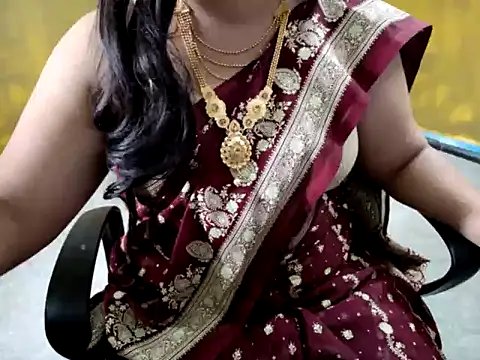 Tamil VirginAss2 online show from December 4, 2025, 5:06 am