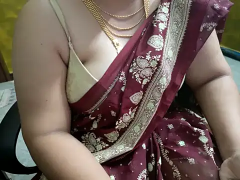 Tamil VirginAss2 online show from January 5, 2026, 5:27 pm