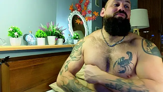 Snapshot of big__daddy110 chatting on November 7, 2025, 7:29 pm big daddy110 online show from November 7, 2025, 7:29 pm