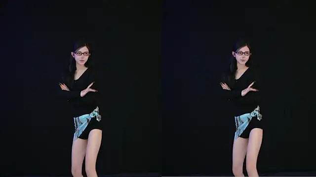 MHe-002 online show from November 13, 2025, 9:13 am