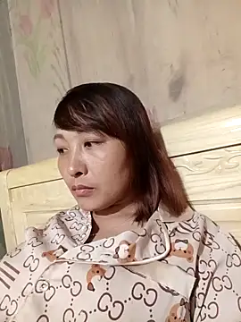 Missa-kute20 online show from April 18, 2026, 8:05 am