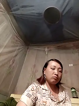 Missa-kute20 online show from March 2, 2026, 7:48 am