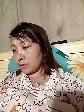 Missa-kute20 online show from April 5, 2026, 2:57 pm