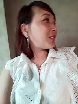 Missa-kute20 online show from March 3, 2026, 10:11 am