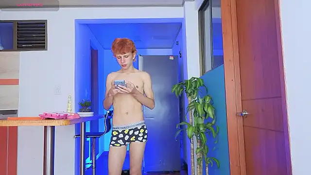 Bay freedo online show from February 15, 2026, 9:25 pm