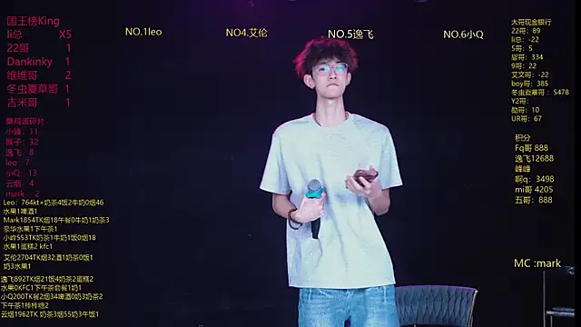 AAA-winner online show from April 2, 2026, 5:36 am