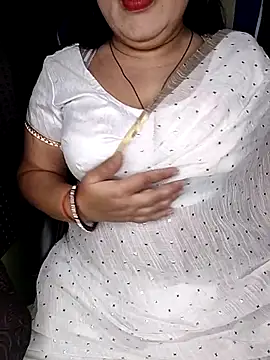 indian Teena Bhabhi online show from April 6, 2026, 6:58 am