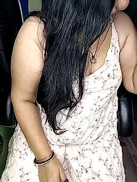 indian Teena Bhabhi online show from April 18, 2026, 6:49 am