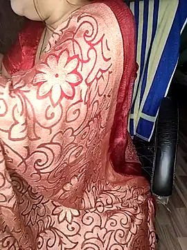 indian Teena Bhabhi online show from April 4, 2026, 7:04 am