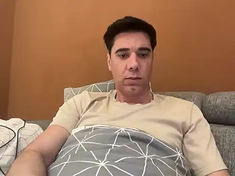 marcoo x online show from May 13, 2026, 6:42 am